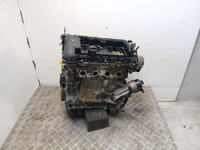 5FW Peugeot/Citroen