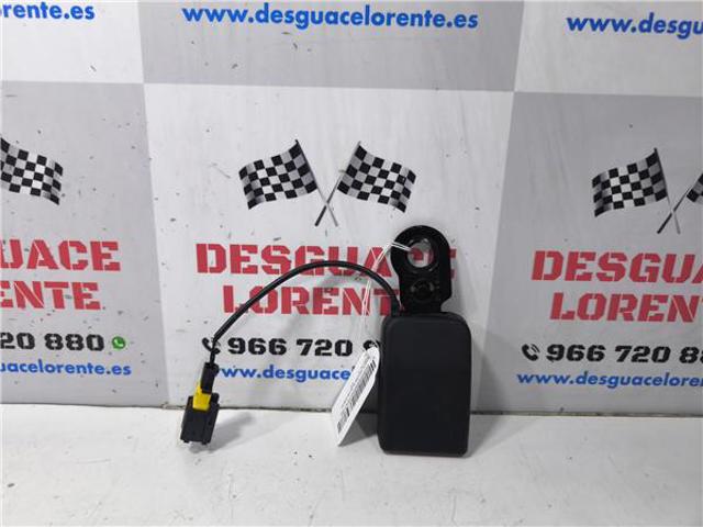 5FW Motor completo comprar Sevilla