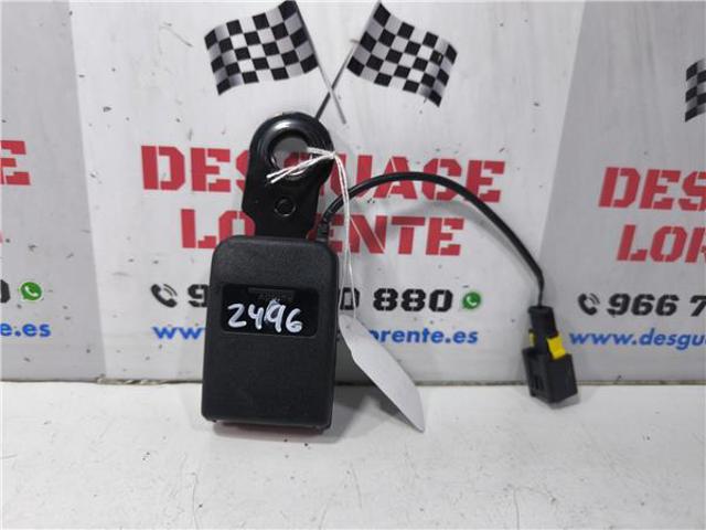 5FW PEUGEOT Motor completo  en stock Córdoba