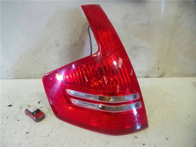 5FWEP6 Motor completo comprar Sevilla
