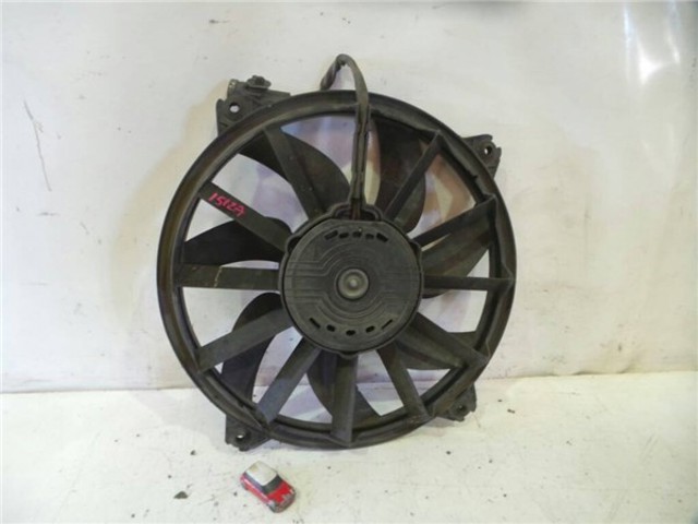 5FWEP6 PEUGEOT Motor completo  en stock Gandía