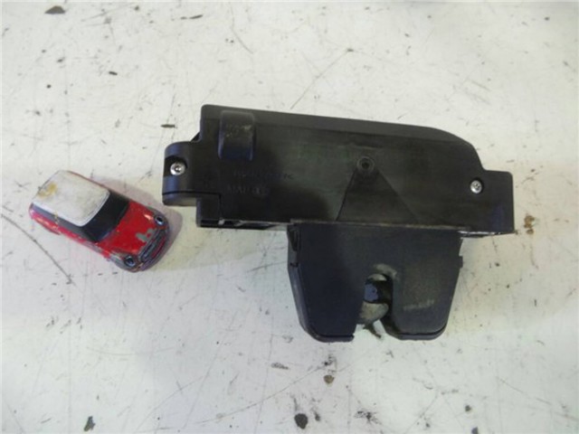5FWEP6 PEUGEOT Motor completo  comprar en Jaén