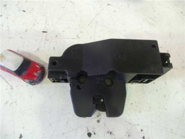 5FWEP6 Motor completo  comprar en Pontevedra