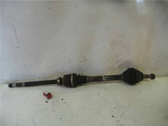 PEUGEOT 5FWEP6 Motor completo  en stock Valencia