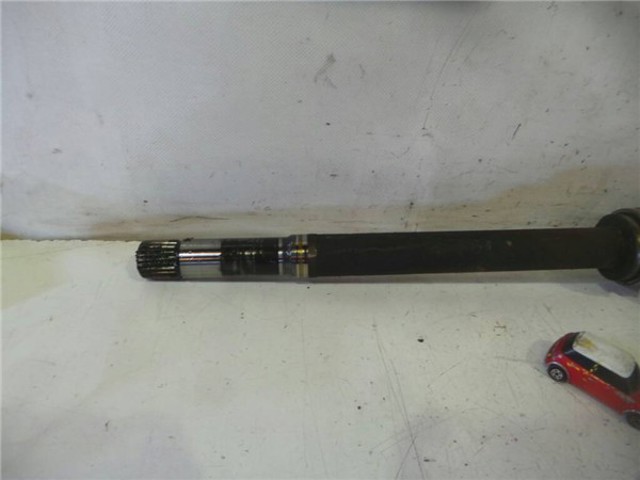 5FWEP6 PEUGEOT Motor completo  en stock Gandía