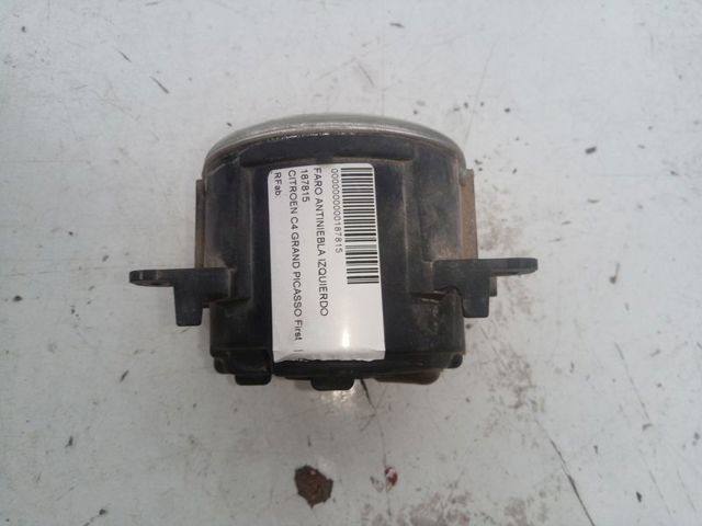 5FWEP6 PEUGEOT Motor completo  disponible Ourense