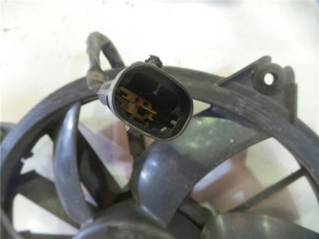 5FWEP6 PEUGEOT Motor completo comprar Alcalá