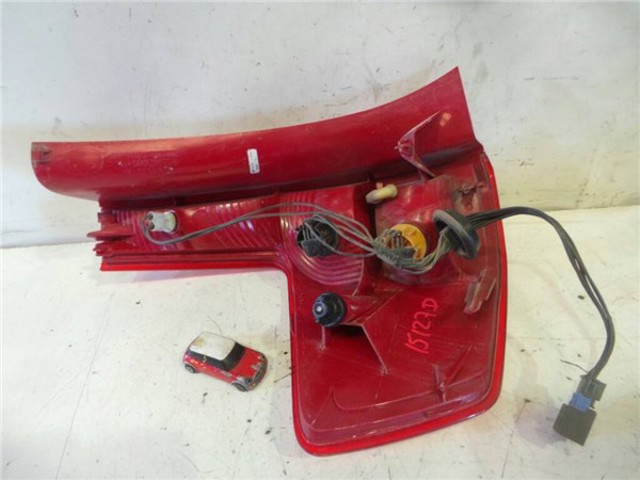 5FWEP6 Motor completo  comprar en Pontevedra