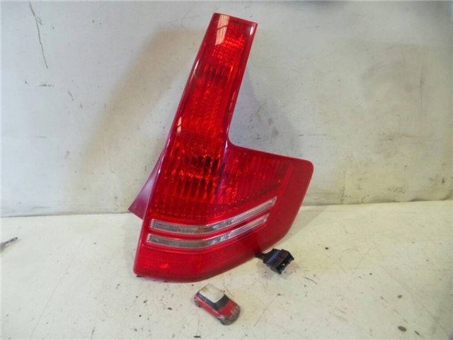 5FWEP6 Motor completo  en stock Castellón