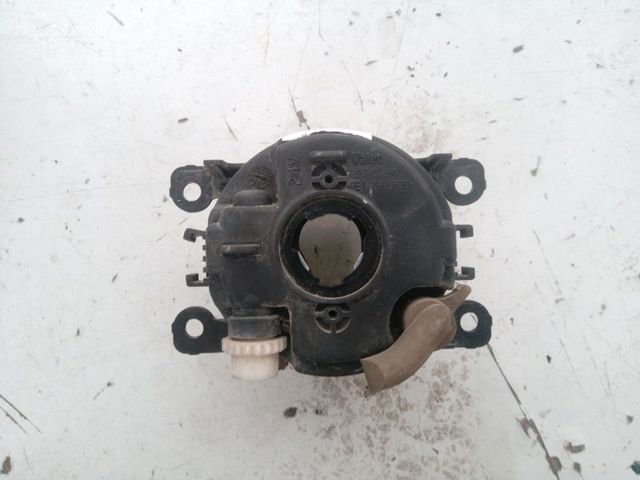 5FWEP6 Motor completo  en stock Sabadell