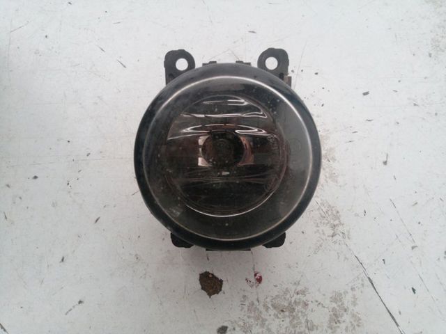 PEUGEOT 5FWEP6 Motor completo comprar Tarragona