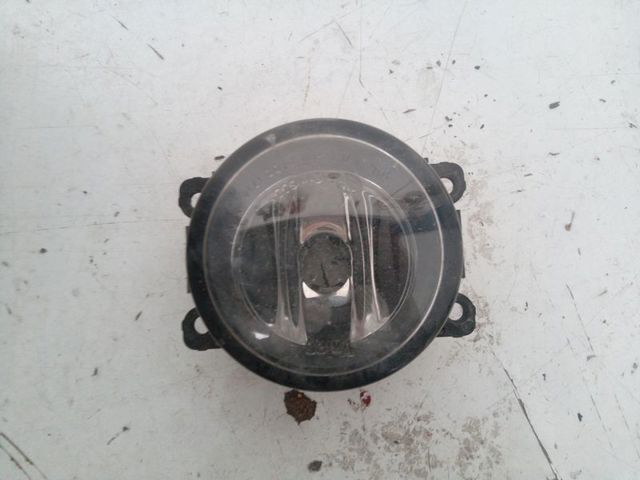 5FWEP6 PEUGEOT Motor completo  disponible Vigo