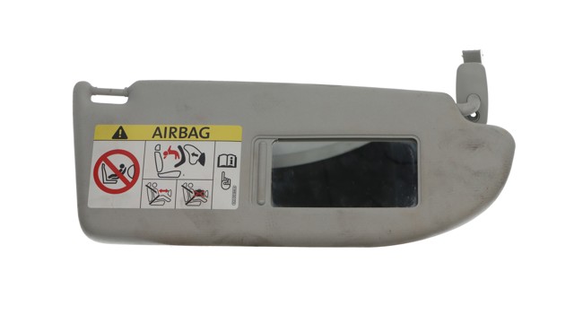 5G0010844A VAG