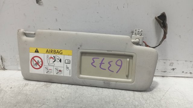 5G0010844A VAG