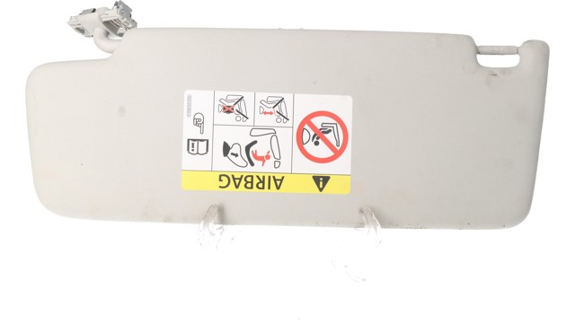 5G0010844A VAG