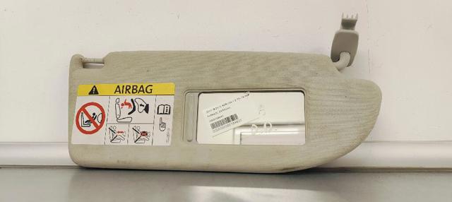 5G0010844A VAG