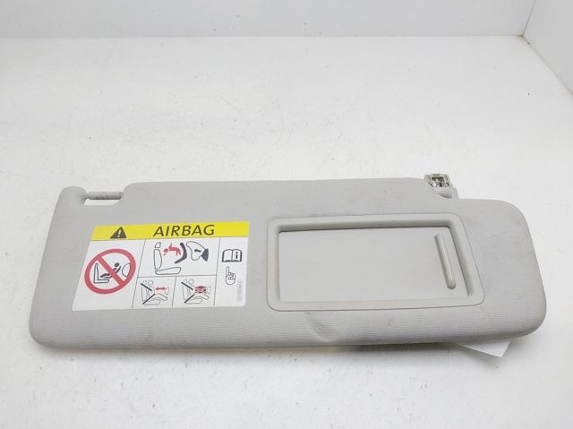 5G0010844A VAG