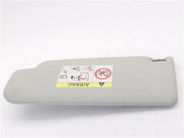 5G0010844A VAG