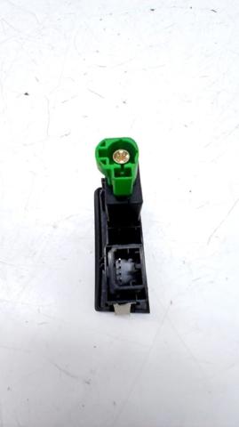 5G0035222E VAG