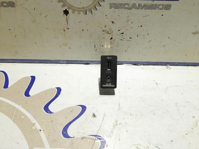 5G0035222E VAG