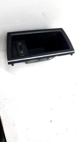 5G0035222E VAG