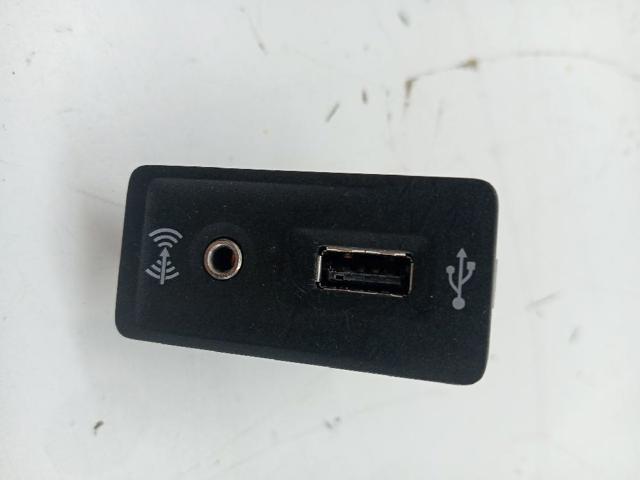 5G0035222E VAG