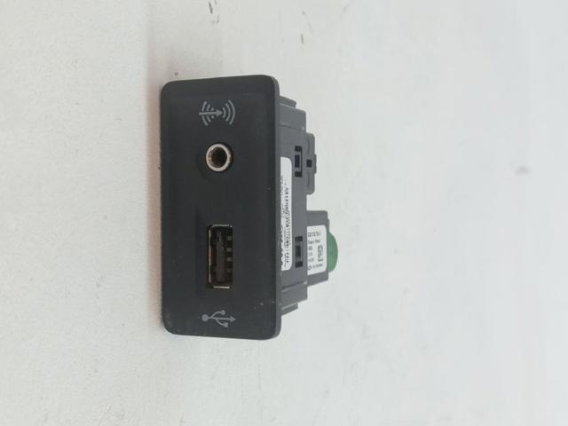 5G0035222E VAG