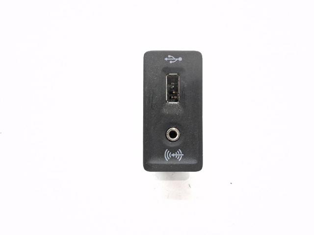 5G0035222E VAG