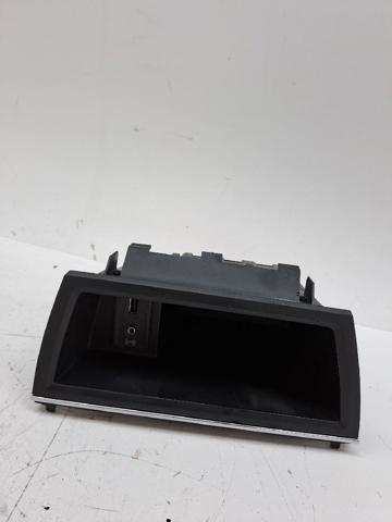 5G0035222E VAG