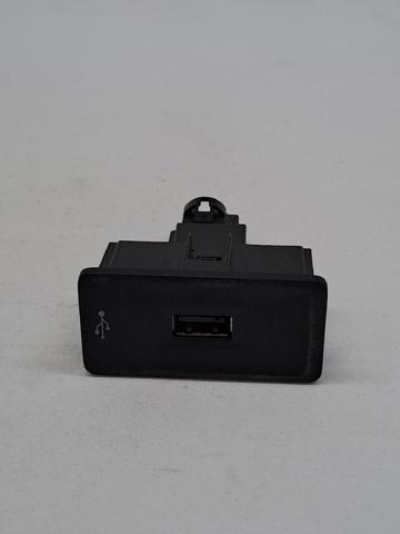 5G0035222K VAG