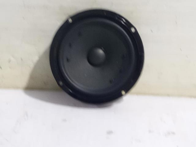 5G0035453 VAG