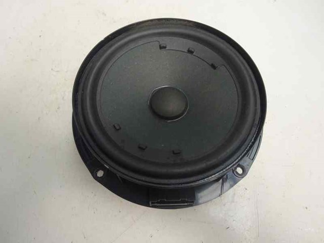 Altavoz de puerta delantera 5G0035453G VAG