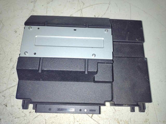 5G0035456 VAG