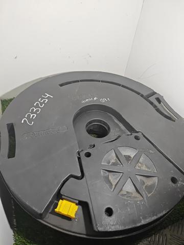 5G0035591 VAG
