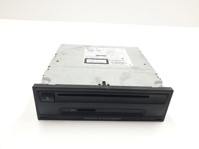 5G0035819 VAG