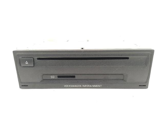 5G0035819 VAG