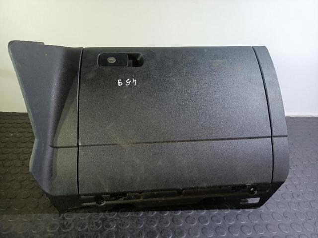 5G0035819 VAG