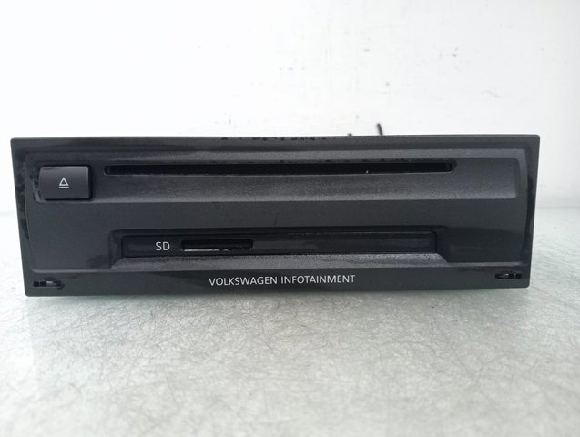 5G0035819A VAG