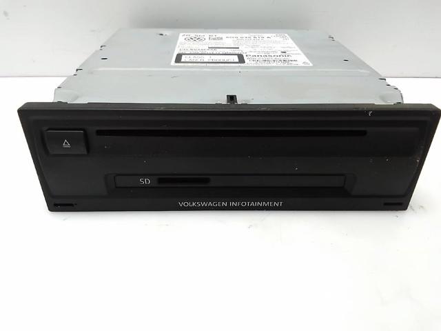 5G0035819A VAG