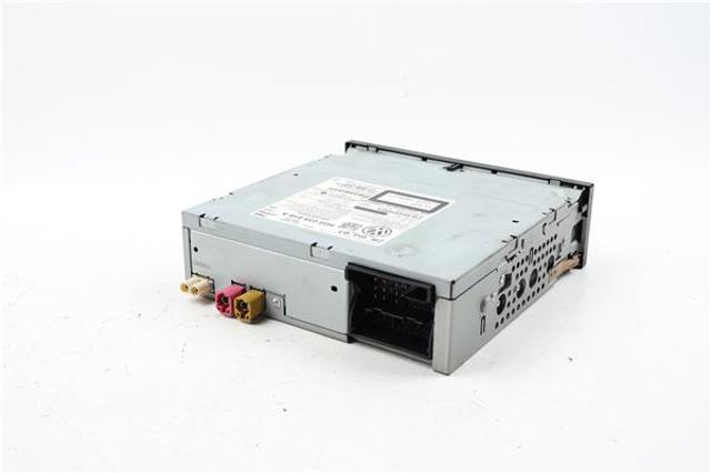 5G0035819A Unidad de control multimedia comprar Girona