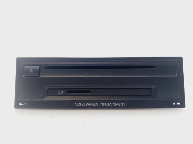 5G0035819A VAG