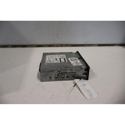 5G0035819A VAG Unidad de control multimedia  comprar en Oviedo