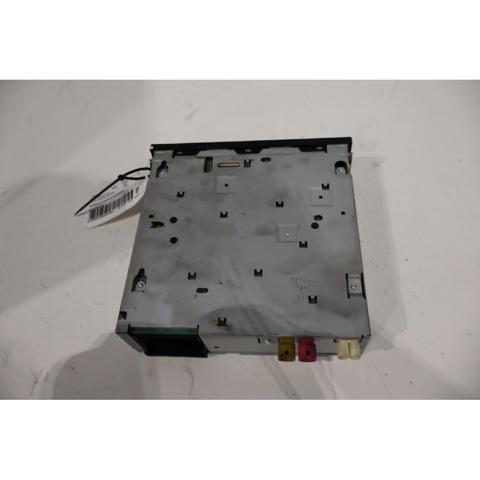 5G0035819A Unidad de control multimedia  disponible Utrera