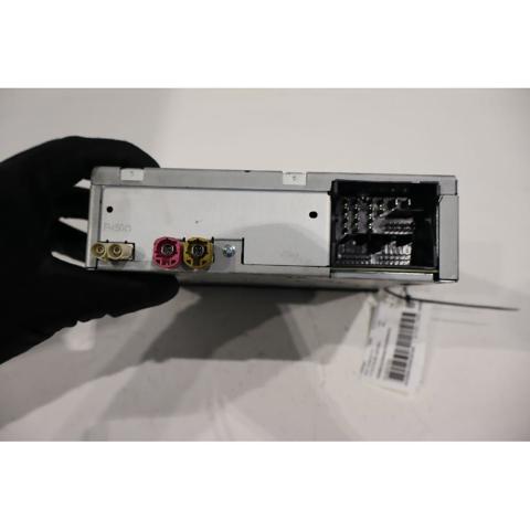 5G0035819A Unidad de control multimedia  comprar en Pontevedra