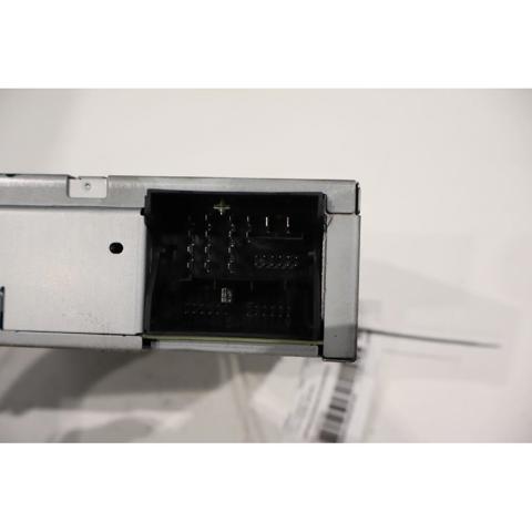 VAG 5G0035819A Unidad de control multimedia  comprar en Ponferrada