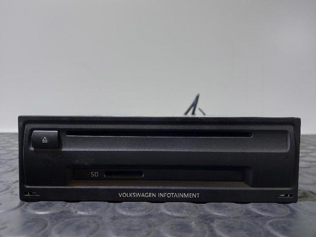 5G0035819A VAG