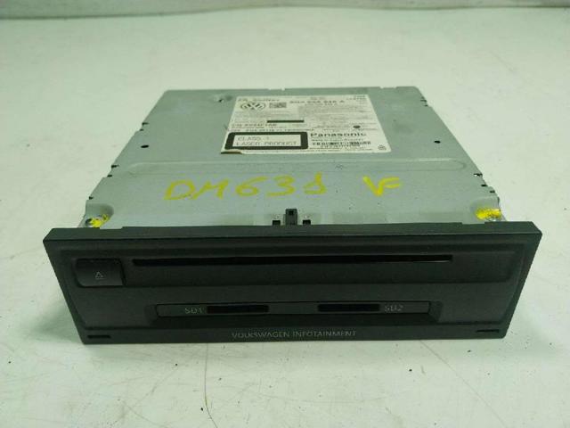 5G0035846A VAG