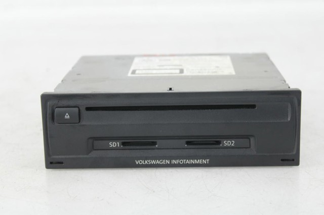 5G0035846A VAG