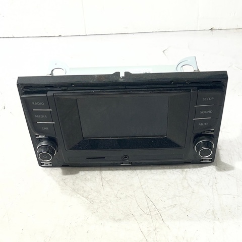 5G0035885 VAG