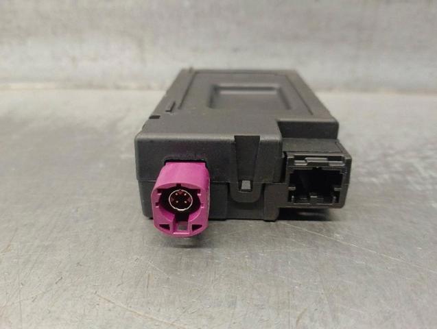 VAG 5G0035953D Concentrador USB comprar Tarragona